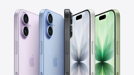Apple iPhone 17 Series
